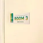 Miami House 2