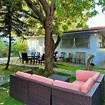 Miami House 2