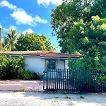 Miami House 2
