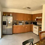 Miami House 2