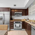 Stylish 3 Bed/2 Bath 2 Story