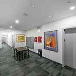 Comfortable Apartment In Charming Wynwood