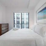 Comfortable Apartment In Charming Wynwood