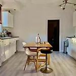 Comfy Homestay