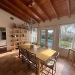 Villa Rustica 5 Bedroom 3 Bath With Pool Next To River 1800