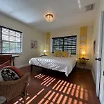 Villa Rustica 5 Bedroom 3 Bath With Pool Next To River 1800