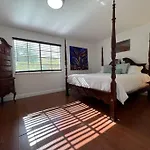 Villa Rustica 5 Bedroom 3 Bath With Pool Next To River 1800