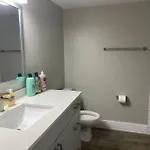 Amazing Apt With Ocean View Heart Miami Free Pool