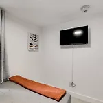 Captivating 2-Br Apartment For 5 People V3