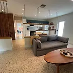 Cozy House Close Brickell
