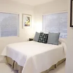 Apt 1 Miami Designer Studio In The Upper East-Side