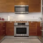 City Condo In Midtown Wynwood With Pool And Parking