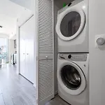 Devereaux Miami Luxury One-Bedroom And Studios