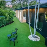 Villakobo Heated Pool Spa Golf Tennis Crocodile