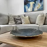 Gated Villa Blanca 5Br 3Ba With Heated Pool & Bbq