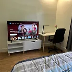 Edercozy