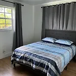Edercozy