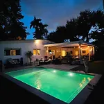 Pool! Best Location! Steps To The Water! Kid Friendly!