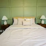 Miami Coral Gables Studio Near Airport And Beaches