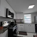 Charming Two Bedroom Apartment.