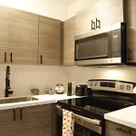Apt 6 Miami Designer Studio In The Upper East-Side