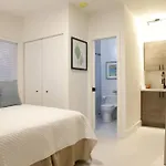 Apt 6 Miami Designer Studio In The Upper East-Side