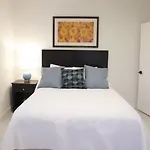 Apt 2 Miami Designer Apartment In The Upper East-Side