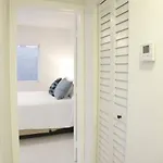 Apt 2 Miami Designer Apartment In The Upper East-Side