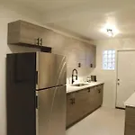 Apt 2 Miami Designer Apartment In The Upper East-Side