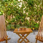 Casa Agave By Renzzi