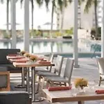 Four Seasons Luxury Apartment
