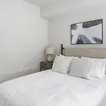 Landing - Modern Apartment With Amazing Amenities