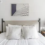 Landing - Modern Apartment With Amazing Amenities