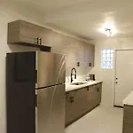 Apt 4 Miami Designer Apartment In The Upper East-Side