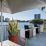 Homewood Suites Miami Airport/Blue Lagoon