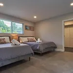 Villa Athena - The Glamhomes
