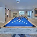 Villa Athena - The Glamhomes