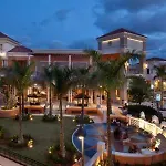 Chic Apt Private Balcony At Aventura - Cloud9 - 2535