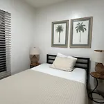 Private Rooms