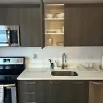 Lovely Condo Unit