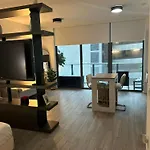 Lovely Condo Unit