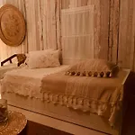 Little Cottage