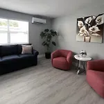 Casita Guayaba