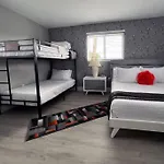 Casita Guayaba