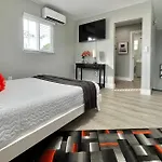 Casita Guayaba