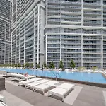 Icon Brickell Residences