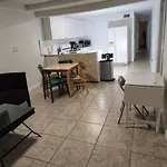 13101 Main Home Miami