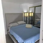 13101 Main Home Miami