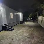 13101 Main Home Miami