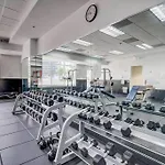 New Stunning 2Br Brickell Condo-Free Parking